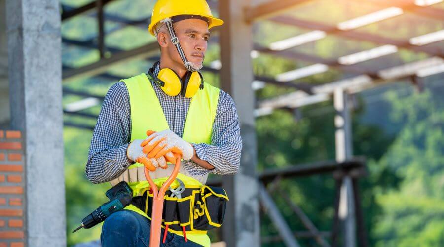 Expert tile roof repair services in Avondale, CO